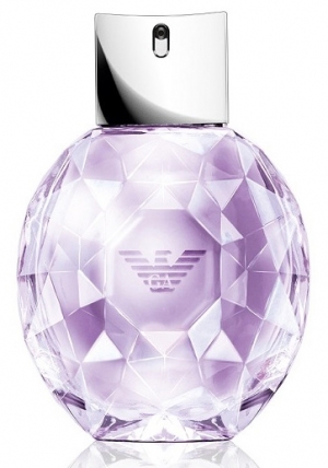 Emporio Armani Diamonds Violet 1 